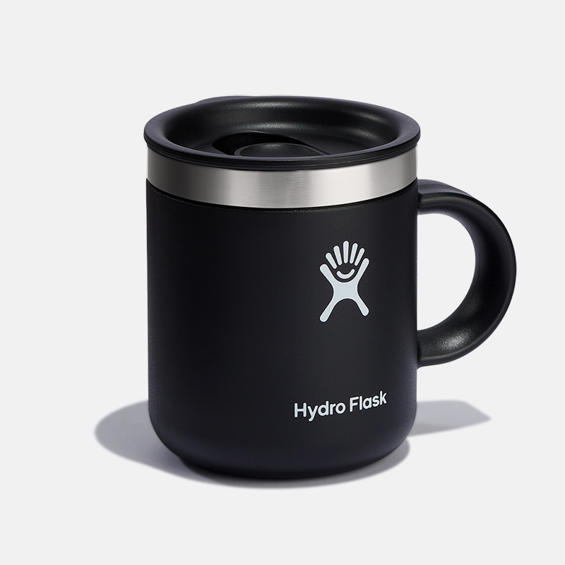 Mug 6 OZ ספל קפה image number null